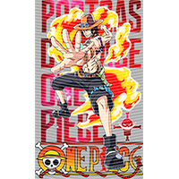 Japanese anime-JP 942